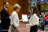 DSCF2063.jpg