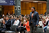DSCF2065.jpg