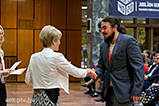 DSCF2066.jpg