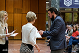 DSCF2067.jpg