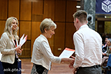 DSCF2069.jpg