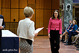 DSCF2070.jpg