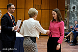 DSCF2071.jpg