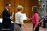 DSCF2072.jpg