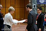 DSCF2074.jpg