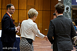 DSCF2075.jpg