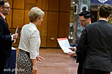 DSCF2076.jpg