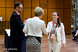DSCF2077.jpg