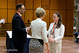 DSCF2078.jpg