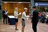 DSCF2081.jpg