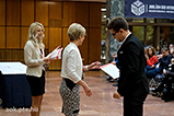 DSCF2082.jpg