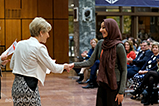 DSCF2084.jpg