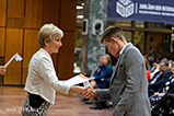 DSCF2086.jpg