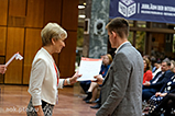 DSCF2087.jpg