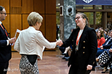 DSCF2089.jpg