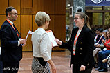 DSCF2090.jpg