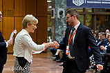 DSCF2091.jpg