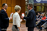 DSCF2092.jpg