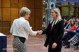 DSCF2094.jpg