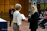DSCF2095.jpg
