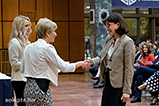 DSCF2096.jpg