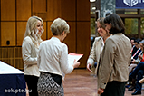DSCF2097.jpg