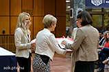 DSCF2098.jpg