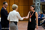 DSCF2099.jpg