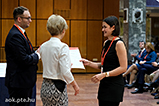 DSCF2100.jpg