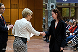 DSCF2101.jpg