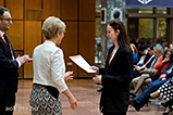 DSCF2102.jpg