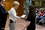DSCF2103.jpg