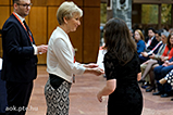 DSCF2104.jpg