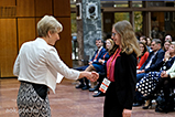 DSCF2107.jpg