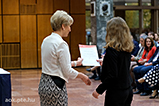 DSCF2108.jpg