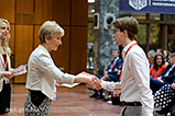 DSCF2109.jpg