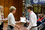 DSCF2110.jpg