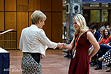 DSCF2111.jpg