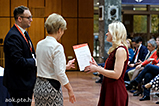 DSCF2112.jpg