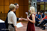 DSCF2113.jpg