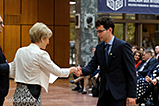 DSCF2114.jpg