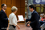 DSCF2115.jpg