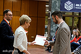 DSCF2117.jpg