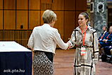 DSCF2118.jpg
