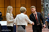 DSCF2120.jpg