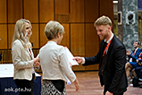 DSCF2121.jpg