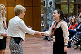 DSCF2122.jpg