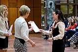 DSCF2123.jpg