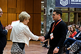 DSCF2124.jpg