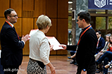 DSCF2125.jpg